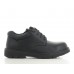 Safety Jogger X1110